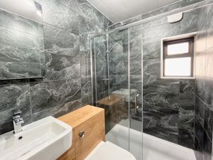 Photo 12- click for photo gallery